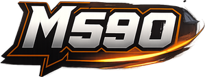 m590
